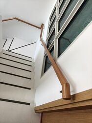 West Coast Drive (D5), Terrace #634594391